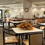 Wingate by Wyndham Green Bay/Airport 