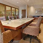 Wingate by Wyndham Green Bay/Airport 